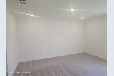 602 SW Richmond Circle SW, Palm Bay, FL 32908 - Photo 10