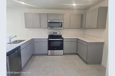 602 SW Richmond Circle SW, Palm Bay, FL 32908 - Photo 8