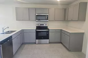 602 SW Richmond Circle SW, Palm Bay, FL 32908 - Photo 8