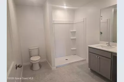 602 SW Richmond Circle SW, Palm Bay, FL 32908 - Photo 12