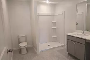 602 SW Richmond Circle SW, Palm Bay, FL 32908 - Photo 12