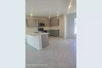 602 SW Richmond Circle SW, Palm Bay, FL 32908 - Photo 6