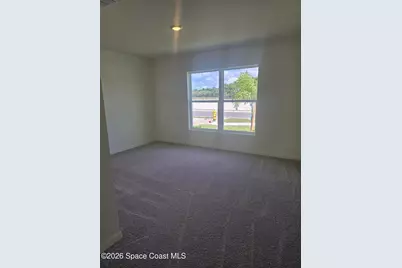 602 SW Richmond Circle SW, Palm Bay, FL 32908 - Photo 4