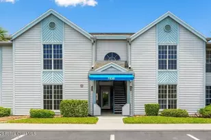 7030 N Hwy 1, Cocoa, FL 32927 - Photo 2
