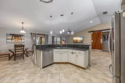 5870 Logan Avenue, Cocoa, FL 32927 - Photo 20