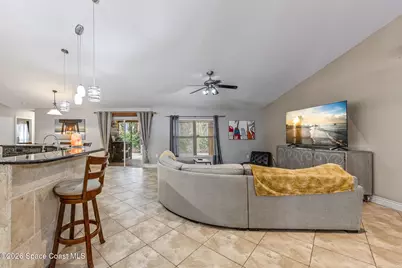 5870 Logan Avenue, Cocoa, FL 32927 - Photo 28