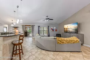 5870 Logan Ave, Cocoa, FL 32927 - Photo 28