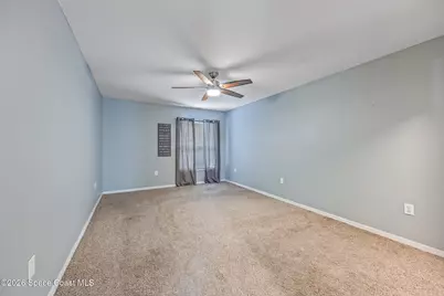 5870 Logan Avenue, Cocoa, FL 32927 - Photo 34