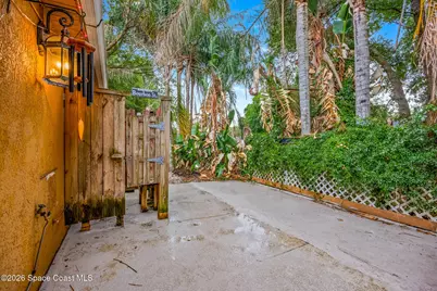 5870 Logan Avenue, Cocoa, FL 32927 - Photo 10