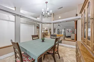 5870 Logan Ave, Cocoa, FL 32927 - Photo 30