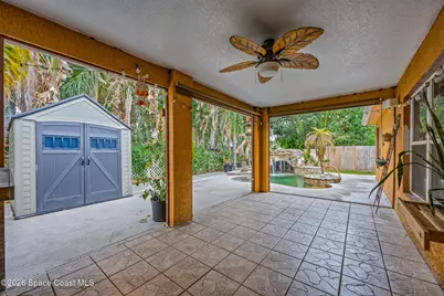 5870 Logan Avenue, Cocoa, FL 32927 - Photo 16