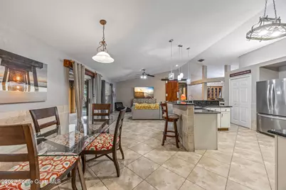 5870 Logan Avenue, Cocoa, FL 32927 - Photo 22