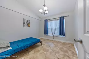 5870 Logan Ave, Cocoa, FL 32927 - Photo 44