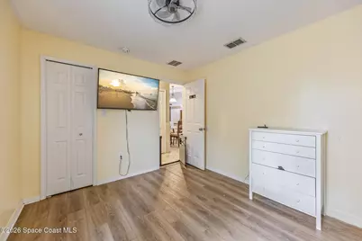 5870 Logan Avenue, Cocoa, FL 32927 - Photo 40