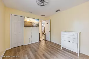 5870 Logan Ave, Cocoa, FL 32927 - Photo 40
