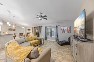 5870 Logan Ave, Cocoa, FL 32927 - Photo 26