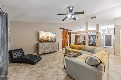 5870 Logan Avenue, Cocoa, FL 32927 - Photo 24