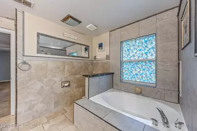 5870 Logan Avenue, Cocoa, FL 32927 - Photo 36