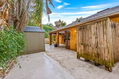 5870 Logan Avenue, Cocoa, FL 32927 - Photo 14