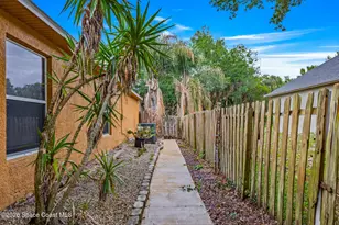 5870 Logan Ave, Cocoa, FL 32927 - Photo 12
