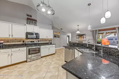 5870 Logan Avenue, Cocoa, FL 32927 - Photo 18