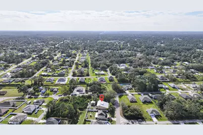 1487 Xavier Avenue SE, Palm Bay, FL 32909 - Photo 16