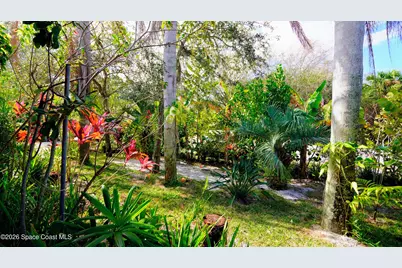 1487 Xavier Avenue SE, Palm Bay, FL 32909 - Photo 14