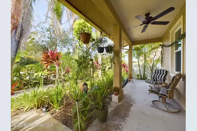 1487 Xavier Avenue SE, Palm Bay, FL 32909 - Photo 2