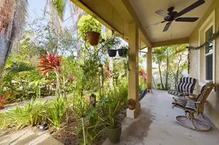 1487 Xavier Ave SE, Palm Bay, FL 32909 - Photo 2