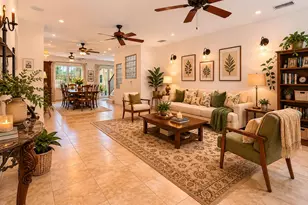 1487 Xavier Ave SE, Palm Bay, FL 32909 - Photo 4