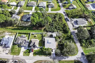 1487 Xavier Ave SE, Palm Bay, FL 32909 - Photo 16