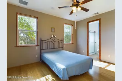 1487 Xavier Avenue SE, Palm Bay, FL 32909 - Photo 12