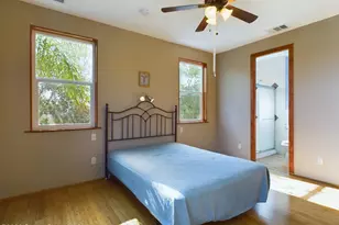 1487 Xavier Ave SE, Palm Bay, FL 32909 - Photo 12