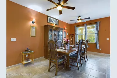1487 Xavier Avenue SE, Palm Bay, FL 32909 - Photo 4