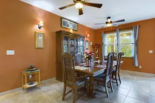 1487 Xavier Ave SE, Palm Bay, FL 32909 - Photo 4