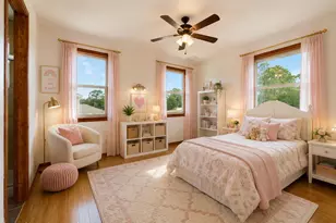 1487 Xavier Ave SE, Palm Bay, FL 32909 - Photo 12