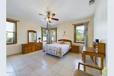 1487 Xavier Avenue SE, Palm Bay, FL 32909 - Photo 8