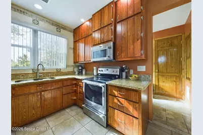 1487 Xavier Avenue SE, Palm Bay, FL 32909 - Photo 6