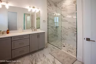 4305 Negal Cir, Melbourne, FL 32901 - Photo 24
