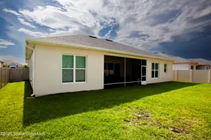 4305 Negal Cir, Melbourne, FL 32901 - Photo 38