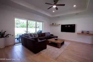 4305 Negal Cir, Melbourne, FL 32901 - Photo 8