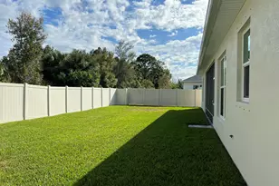 4305 Negal Cir, Melbourne, FL 32901 - Photo 16