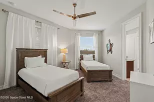 142 Mediterranean Way, Indian Harbour Beach, FL 32937 - Photo 14