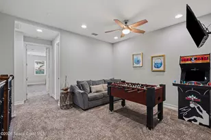 142 Mediterranean Way, Indian Harbour Beach, FL 32937 - Photo 6