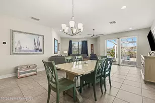 142 Mediterranean Way, Indian Harbour Beach, FL 32937 - Photo 10