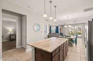 142 Mediterranean Way, Indian Harbour Beach, FL 32937 - Photo 16