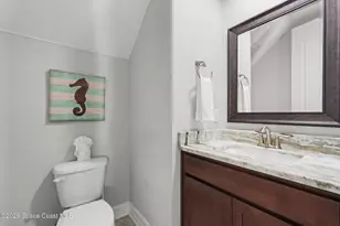 142 Mediterranean Way, Indian Harbour Beach, FL 32937 - Photo 22