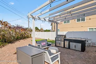 142 Mediterranean Way, Indian Harbour Beach, FL 32937 - Photo 32