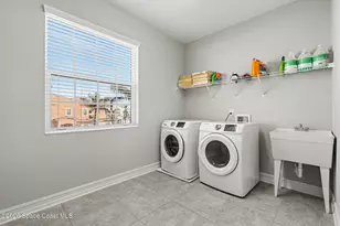 142 Mediterranean Way, Indian Harbour Beach, FL 32937 - Photo 28