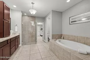 142 Mediterranean Way, Indian Harbour Beach, FL 32937 - Photo 24